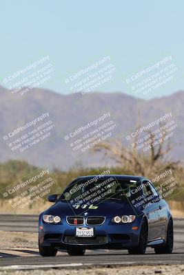 media/Dec-13-2025-PCA San Diego (Sat) [[71f2fcee4c]]/4-Yellow Group/Session 2 (Turn 3)/